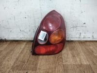 фото thumb №1, Toyota corolla e11 лампа задня права