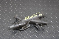 фото thumb №1, Корпус термостата vw passat b7 3aa 03l121131aa