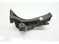 Peugeot 3008 кронштейн / кронштейн бампера заднего левый 2011 mpv 4/5dr дизель Киев, фото thumb