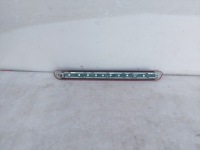 Свет стоп третий средний mercedes sprinter w910 910 2018- a9109066800 Оригинал, фото thumb