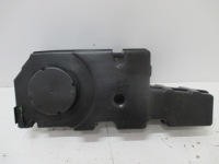 фото thumb №1, Сабвуфер сабвуфер audi q7 4m0 4m0035621m