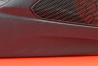 Обшивка лівий перед передній шкіряний 47a eu mazda mx5 mx-5 4 iv nd 15-18 Недорого, фото thumb