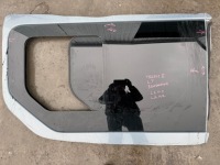 фото thumb №1, Скло бічна renault trafic ii opel vivaro b 9 os l1 оригінал ліва