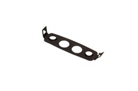 фото thumb №1, Прокладка турбонагнітача vw