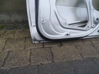 фото thumb №8, Skoda yeti 5l0 - дверь задние правое