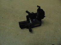 фото thumb №6, Клапан вакууму mazda 2 ii de 1.3 101362-5070