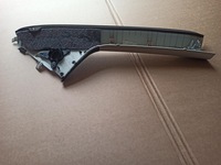 фото thumb №6, Ford kuga mk2 защита обшивка стойка перед левая gv44s03199aaw