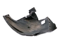 Bmw x5 e70 підкрилок лівий перед передня частина 7169411 Ціна, фото thumb