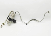 фото thumb №1, Шланг кондиционера - ford ecosport ii 1.5 tdci eu