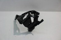 фото thumb №5, Панель фары лампа левая mercedes c-klasa 204 w204 a204626044