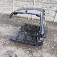 фото thumb №10, Bmw f11 чверть крила правий задня a90 дах f11