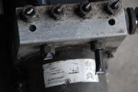 фото thumb №4, Насос abs 0265258933 citroen jumpy iii 16-