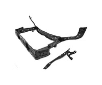 фото thumb №9, Підсилювач передній do toyota camry xv50 2012-2014 5321006281