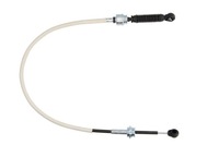 фото thumb №3, Linex 33.44.05 натягувач троси, ручний коробка передач передач