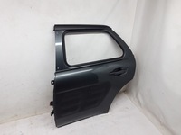 фото thumb №1, Citroen c4 cactus 2012-17 двері ліва задні ktpd