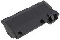 фото thumb №1, Nty ручка бардачка