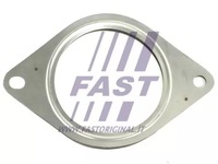фото thumb №2, Fast прокладка вихлоп ft84583
