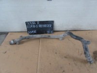 фото thumb №1, Труба ретардер scania r 2015r euro 6 1781926