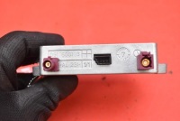 фото thumb №6, Усилитель антенны 8e0035456d audi q7 4l 05-09