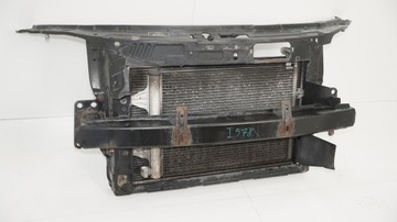 фото thumb №6, Pas перед переднее skoda fabia ii 06-10r 1.2b