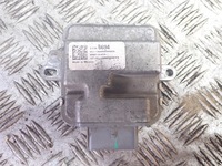 фото thumb №1, Модуль гальма причепа chevrolet silverado sierra 2019-