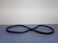 фото thumb №1, Bmw i4 g26 прокладка двері задня ліва задня