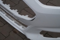 фото thumb №8, Бампер перед передний ford mondeo v 5 mk5 14-18