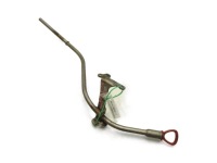 фото thumb №1, Щуп щуп оливи mercedes w204 1.8 b