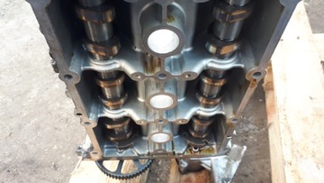 фото thumb №15, A4 b9 a3 a5 кришка вали головки 1.4 tfsi cvn cvn