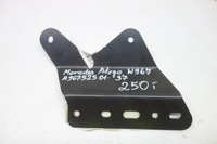 фото thumb №1, Кронштейн кронштейн mercedes atego w967 a9675250137