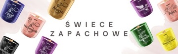 АПЕЛЬСИНОВАЯ СВЕЧА, АПЕЛЬСИНОВЫЙ АРОМАТ, АПЕЛЬСИНОВАЯ СОЕВАЯ СВЕЧА, РАВИНА