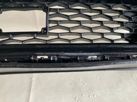 фото thumb №9, Kia ceed 3 iii gt-line 18- бампер перед передний