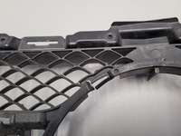 фото thumb №9, Mercedes w205 c klasa решітка радіатора радіатора решітка радіатора