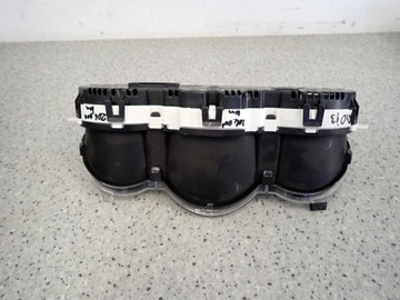 фото thumb №8, Kia rio iii 11-14 спидометр приборы европа