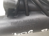 фото thumb №9, Магистраль патрубок wody 1.6 ecoboost jqdb focus c-max kuga bm5g-8k556-fa