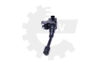 фото thumb №4, Котушка запалювання ford tourneo connect 1.0 ecoboost