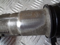 фото thumb №11, Трансмісія кермова renault scenic ii 03-