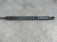 фото thumb №5, Амортизаторы крышки задний 51778432 fiat grande punto 05-12r hb 891/b