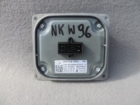 фото thumb №1, Opel astra k модуль преобразователь 39024626