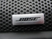 фото thumb №2, Захист динаміка renault koleos ii 281c27144r