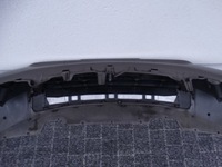 фото thumb №8, Бампер suzuki vitara 2012 - taiant - 009