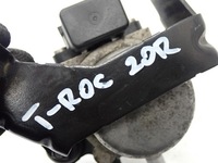 фото thumb №10, Насос підсилювач гальмування 1k0612181f vw t-roc 1.0 tsi dkr 20r