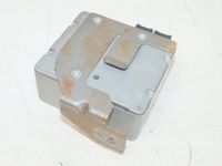 фото thumb №6, Renault clio ii 1.1 03r блок управления усилителя 8200061924