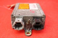 фото thumb №5, Преобразователь ксенон ксенон левая hlb351d12-5 nissan maxima a33 00-05