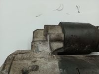 фото thumb №7, Стартер 2.6 v6 mercedes clk 240 w203 w211