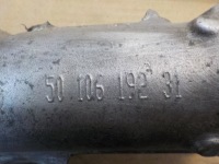 фото thumb №6, Труба охолодження volvo 5010619231