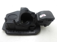 фото thumb №4, Renault kangoo ii iii 08-13 кришка заливання пального колір tenng