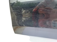 фото thumb №7, Дверь перед передние левая alfa romeo stelvio