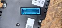 фото thumb №11, Счетчик приборы vw polo 6r 1.2 tfsi 6r0920860f