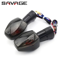 фото thumb №1, Dla honda cb400 cb600f cb900f hornet cb 1300 1000 rvt1000r аксесуари індикатор